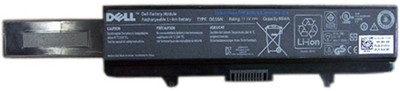 30% OFF on Dell GW240 9 Cell Laptop Battery 30% OFF on Dell GW240 9 Cell Laptop Battery