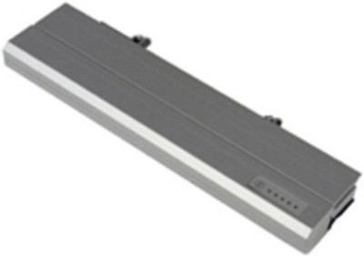 9% OFF on Dell Latitude E430 6 Cell Laptop Battery 9% OFF on Dell Latitude E430 6 Cell Laptop Battery
