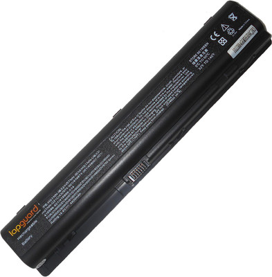 52% OFF on Lapguard 432974-001 8 Cell Laptop Battery 8 Cell Laptop Battery 52% OFF on Lapguard 432974-001 8 Cell Laptop Battery 8 Cell Laptop Battery