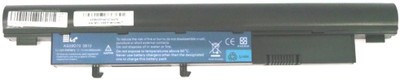61% OFF on 4D Acer Aspire AS09F34 6 Cell Laptop Battery 61% OFF on 4D Acer Aspire AS09F34 6 Cell Laptop Battery