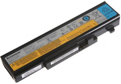 36% OFF on Clublaptop Lenovo 55Y2054 L08L6D13 L08O6D13 L08S6D13 6 Cell Laptop Battery 36% OFF on Clublaptop Lenovo 55Y2054 L08L6D13 L08O6D13 L08S6D13 6 Cell Laptop Battery