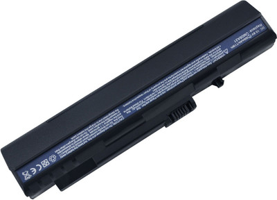 36% OFF on Clublaptop Acer UM08A51 6 Cell Laptop Battery 36% OFF on Clublaptop Acer UM08A51 6 Cell Laptop Battery