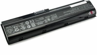 43% OFF on DGB HP TouchSmart tm2-2170ef tm2-2170sf tm2-2180la tm2-2190ea 6 Cell Laptop Battery 43% OFF on DGB HP TouchSmart tm2-2170ef tm2-2170sf tm2-2180la tm2-2190ea 6 Cell Laptop Battery