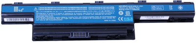 62% OFF on 4D Acer Aspire AS10D41 6 Cell Laptop Battery 62% OFF on 4D Acer Aspire AS10D41 6 Cell Laptop Battery