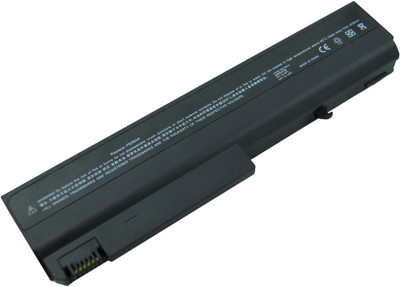 36% OFF on Clublaptop HP NX6110/CT 6 Cell Laptop Battery 36% OFF on Clublaptop HP NX6110/CT 6 Cell Laptop Battery