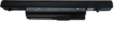 45% OFF on Acer 3820 6 Cell Laptop Battery 45% OFF on Acer 3820 6 Cell Laptop Battery