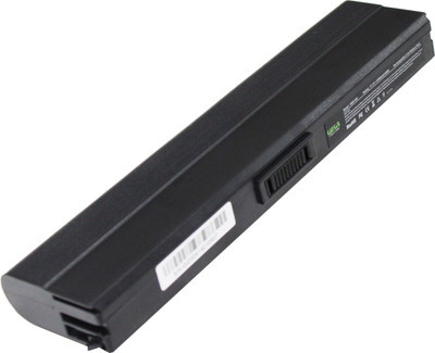 55% OFF on Gizga (USA) Battery for LG SQU-528 524 6 Cell Laptop Battery 55% OFF on Gizga (USA) Battery for LG SQU-528 524 6 Cell Laptop Battery