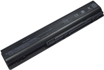 36% OFF on Clublaptop HP HSTNN-IB40 8 Cell Laptop Battery 36% OFF on Clublaptop HP HSTNN-IB40 8 Cell Laptop Battery