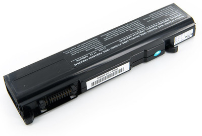 36% OFF on Clublaptop Toshiba Qosmio F20-575LS 6 Cell Laptop Battery 36% OFF on Clublaptop Toshiba Qosmio F20-575LS 6 Cell Laptop Battery
