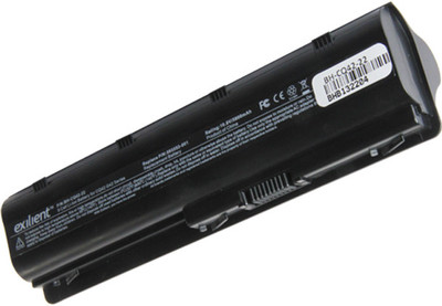 48% OFF on Exilient Presario CQ42 CQ43 9 Cell Laptop Battery 48% OFF on Exilient Presario CQ42 CQ43 9 Cell Laptop Battery