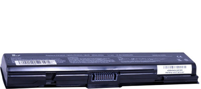 56% OFF on 4D Toshiba Satellite L550-13M 6 Cell Laptop Battery 56% OFF on 4D Toshiba Satellite L550-13M 6 Cell Laptop Battery