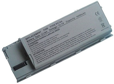 28% OFF on Clublaptop Dell KD496 6 Cell Laptop Battery 28% OFF on Clublaptop Dell KD496 6 Cell Laptop Battery