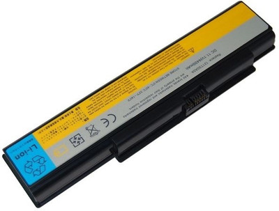 36% OFF on Clublaptop Lenovo 3000 Y510 3000 Y510a V550 Y510 6 Cell Laptop Battery 36% OFF on Clublaptop Lenovo 3000 Y510 3000 Y510a V550 Y510 6 Cell Laptop Battery