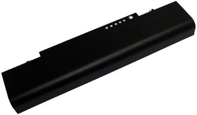 40% OFF on Lapster SAMSUNG NP300E/RV509/R538 SERIES (ALL) 6 CELL LAPTOP BATTERY 6 Cell Laptop Battery 40% OFF on Lapster SAMSUNG NP300E/RV509/R538 SERIES (ALL) 6 CELL LAPTOP BATTERY 6 Cell Laptop Battery