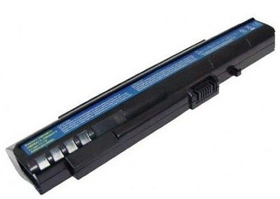36% OFF on Clublaptop Aspire One UM08A73 UM08A72 UM08A71 UM08A51 6 Cell Laptop Battery