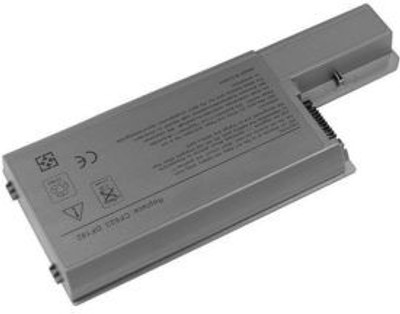 30% OFF on Clublaptop Dell D531/D830 6 Cell Laptop Battery