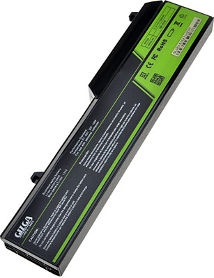 72% OFF on Gizga (USA) Battery for Dell Vostro 1310 6 Cell Laptop Battery 72% OFF on Gizga (USA) Battery for Dell Vostro 1310 6 Cell Laptop Battery