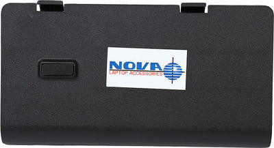 40% OFF on Nova A32-H24 6 Cell Laptop Battery