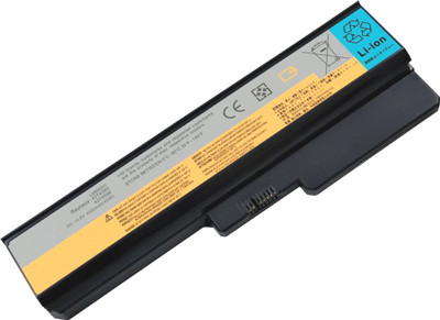 36% OFF on RCE Lenovo G450 6 Cell Laptop Battery 36% OFF on RCE Lenovo G450 6 Cell Laptop Battery