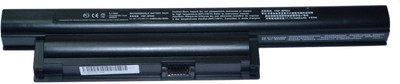 22% OFF on ARB Sony VGP-BPS22 6 Cell Laptop Battery 22% OFF on ARB Sony VGP-BPS22 6 Cell Laptop Battery
