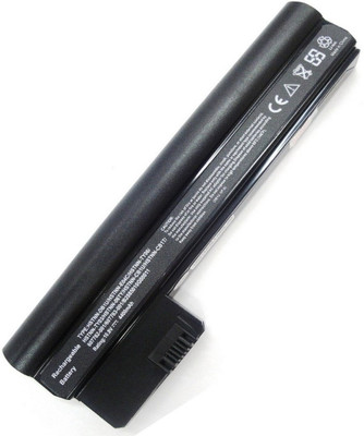 54% OFF on ARB HP NY220AA Compatible Black 6 Cell Laptop Battery 54% OFF on ARB HP NY220AA Compatible Black 6 Cell Laptop Battery