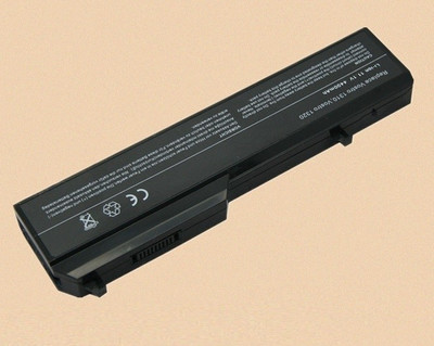 34% OFF on Redrock Dell V1520 6 Cell Laptop Battery 34% OFF on Redrock Dell V1520 6 Cell Laptop Battery