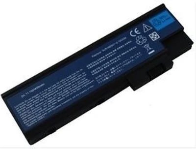 36% OFF on Clublaptop Aspire 5600 6 Cell Laptop Battery