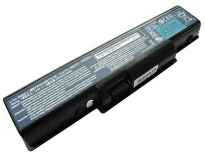 25% OFF on Acer D725 6 Cell Laptop Battery 25% OFF on Acer D725 6 Cell Laptop Battery