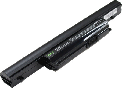 66% OFF on Gizga (USA) Battery for Acer Aspire 3820T 6 Cell Laptop Battery 66% OFF on Gizga (USA) Battery for Acer Aspire 3820T 6 Cell Laptop Battery