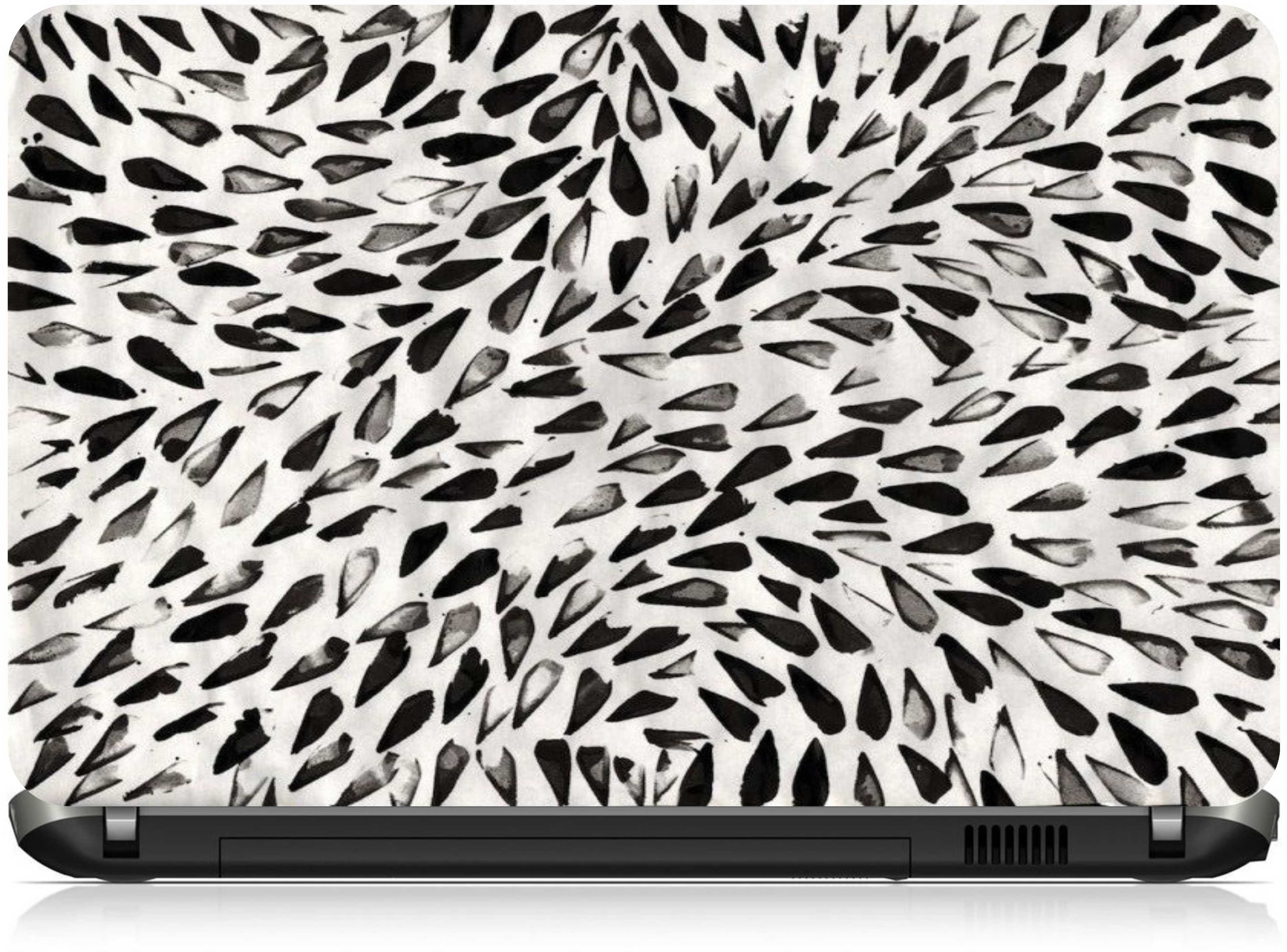 Ng Pattern | ng stunners pattern art 130 vinyl laptop decal best price Ng Pattern | ng stunners pattern art 130 vinyl laptop decal best price