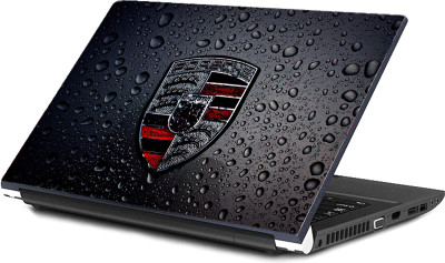 28% OFF on Skintice Lap246 Vinyl Laptop Decal