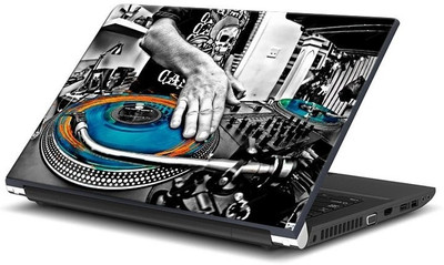 flipkart dj box price