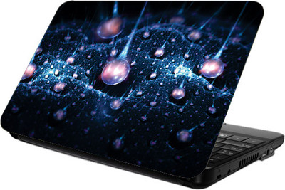 70% OFF on Printland Dazzling Vinyl Laptop Decal 70% OFF on Printland Dazzling Vinyl Laptop Decal