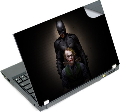28% OFF on Skintice Lap72 Vinyl Laptop Decal 28% OFF on Skintice Lap72 Vinyl Laptop Decal