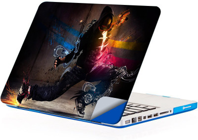 Skintice Lap423 Vinyl Laptop Decal Skintice Lap423 Vinyl Laptop Decal