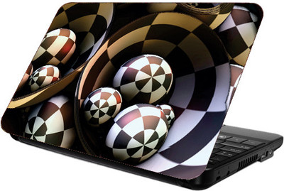 Printland Football Vinyl Laptop Decal Printland Football Vinyl Laptop Decal