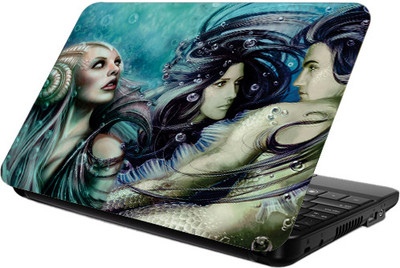 70% OFF on Printland Love Vinyl Laptop Decal 70% OFF on Printland Love Vinyl Laptop Decal