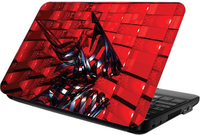 70% OFF on Printland Red Bricks Vinyl Laptop Decal 70% OFF on Printland Red Bricks Vinyl Laptop Decal