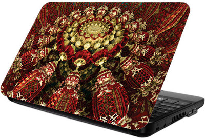 65% OFF on Printland Carpeted Vinyl Laptop Decal 65% OFF on Printland Carpeted Vinyl Laptop Decal