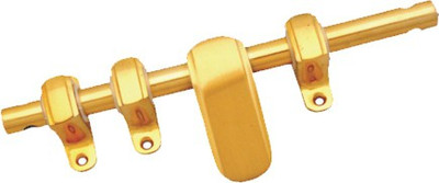 23% OFF on Kataria Adjustable Latch Brass 23% OFF on Kataria Adjustable Latch Brass