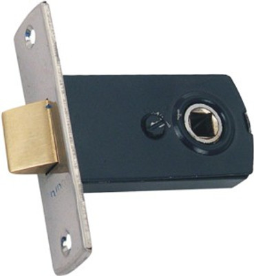 9% OFF on Kataria Compression Latch Brass 9% OFF on Kataria Compression Latch Brass