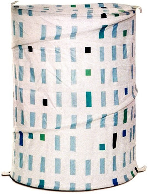 Obsession 1 L Multicolor Laundry Basket