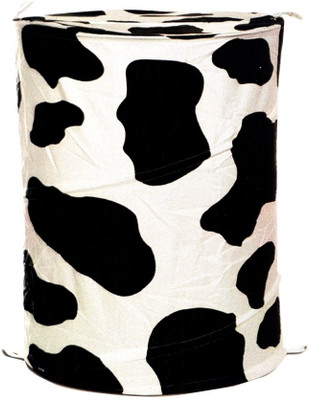 Obsession 1 L Multicolor Laundry Basket