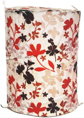 Obsession 1 L Multicolor Laundry Basket