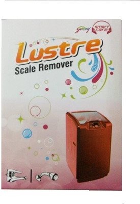 16% OFF on Godrej Scale Remover 16% OFF on Godrej Scale Remover