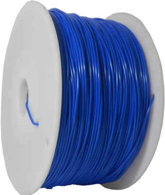 Robokits Solid 1.75mm PLA Filament 3D Printer 1KG
