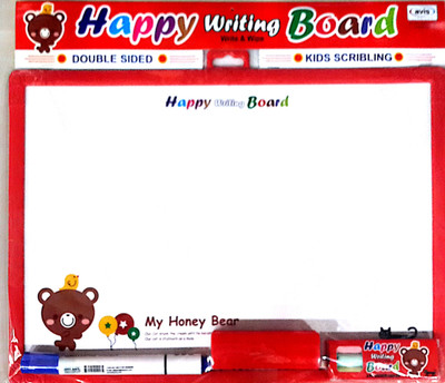 Avis Happy Board Avis Happy Board