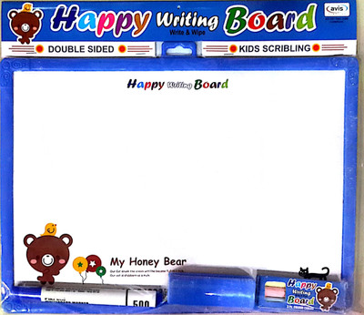 Avis Happy Board Avis Happy Board