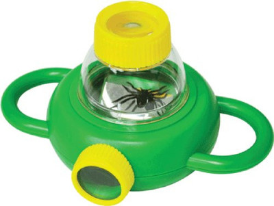 Elenco Two Way Bug Viewer Elenco Two Way Bug Viewer