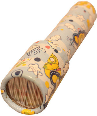 Grabby 12285 Grabby 12285